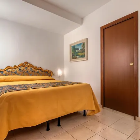 Casa Boccassini Venezia