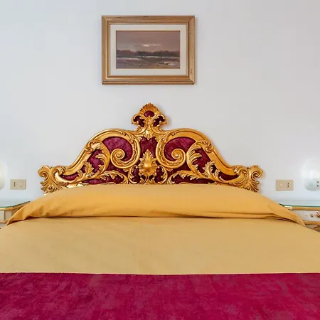 Casa Boccassini Hotel Venezia