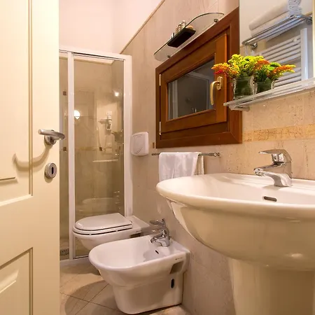 Vite Dorata Venice
