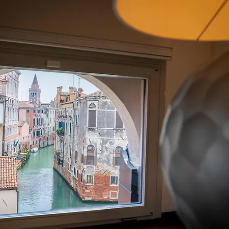Apartment Palazzo Morosini Degli Spezieri - Lifestyle