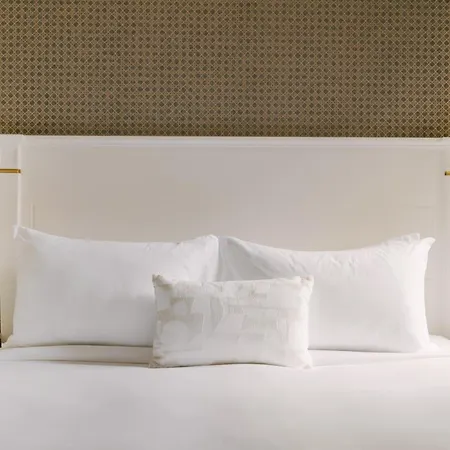 Ih Salute Palace (adults Only) Hotel Benátky