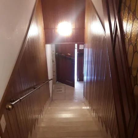 Otel Liassidi Palace