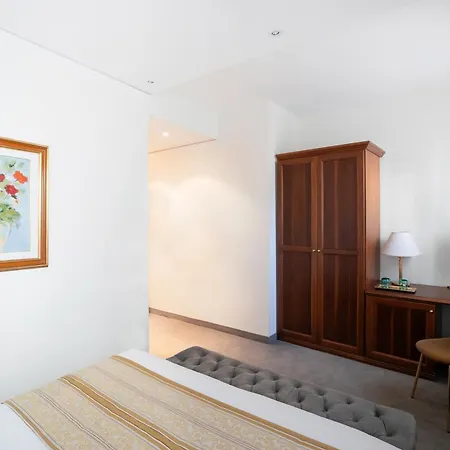 ベッド・アンド・ブレックファスト カ サン ジョルジオ B＆b 2*