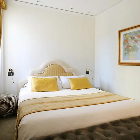 ベッド・アンド・ブレックファスト カ サン ジョルジオ B＆b 2*