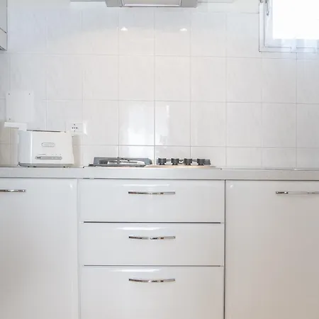 Apartamento Palace Tintoretto By Wonderful Italy Venecia