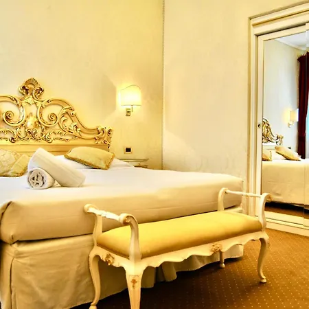 Gardena Otel 3*