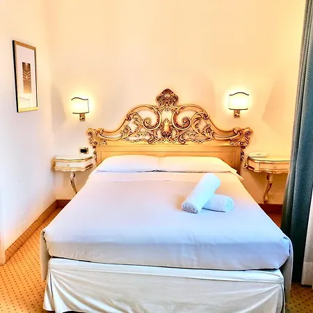 Gardena 3* ונציה