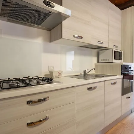 Design Palace By Wonderful Italy Apartment Venice