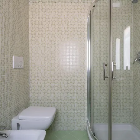 Design Palace By Wonderful Italy *