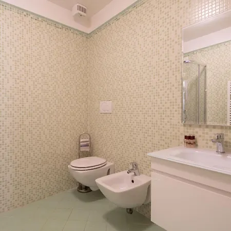 Apartment Design Palace By Wonderful Italy Venice