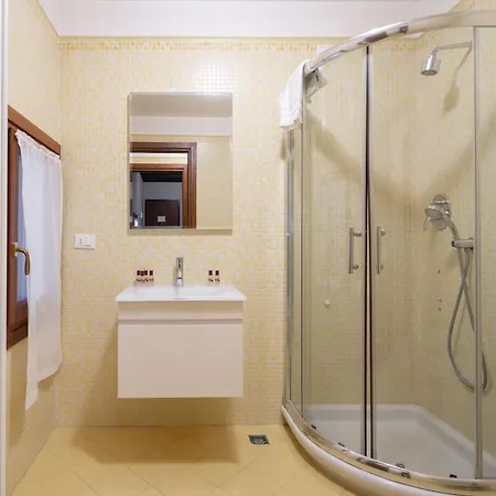 Design Palace By Wonderful Italy Venice
