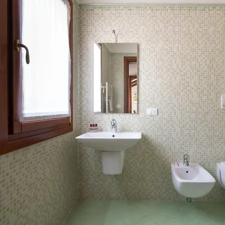 Apartment Design Palace By Wonderful Italy Venice