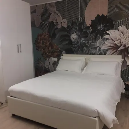 Hermes San Marco Guest house