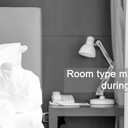 Bed & Breakfast Bloom Settimo Cielo Venezia