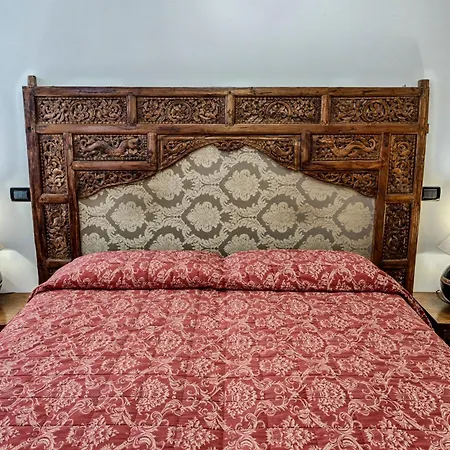 Guerrato Hotel