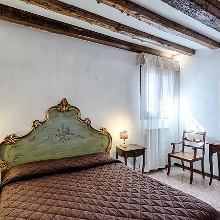 Guerrato Hotel