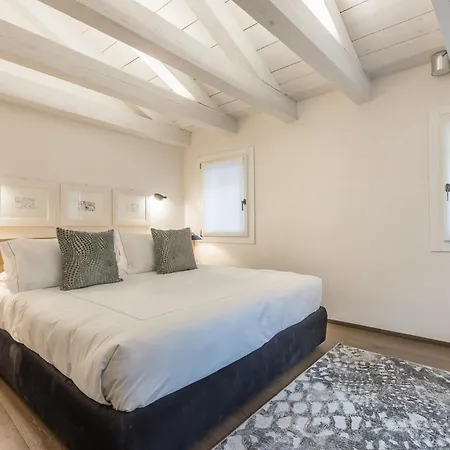 Palazzo Morosini Degli Spezieri - Lifestyle *