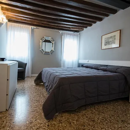 Da Bruno Homes * Venice
