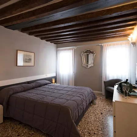 Apartment Da Bruno Homes *