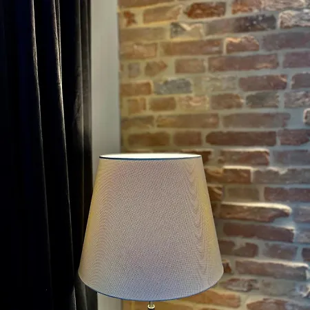 Apartment Falier- Luminosa Venice