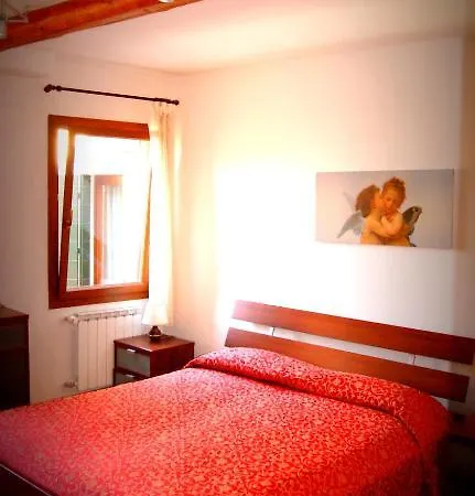 Venice Resorts *