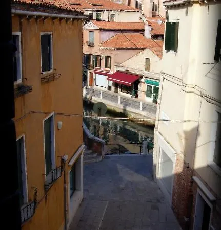Venice Resorts *