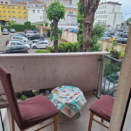 Venice Turismo Pro