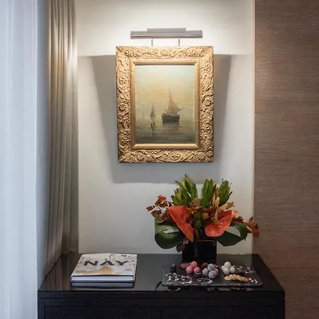 San Clemente Palace Kempinski Hotel 5*