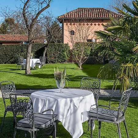 San Clemente Palace Kempinski Hotel