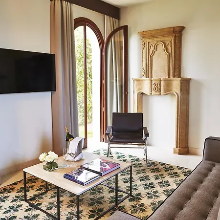 Hotel San Clemente Palace Kempinski