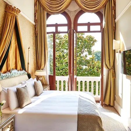 San Clemente Palace Kempinski Hotel 5*