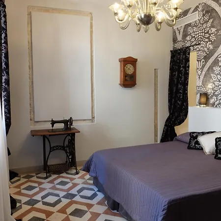 San Marco Luxury And Sharm Muneghe Apartment Venice