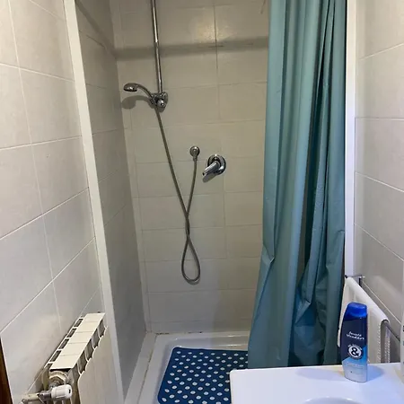 Romantic Enchantment With Private Bathroom Venice