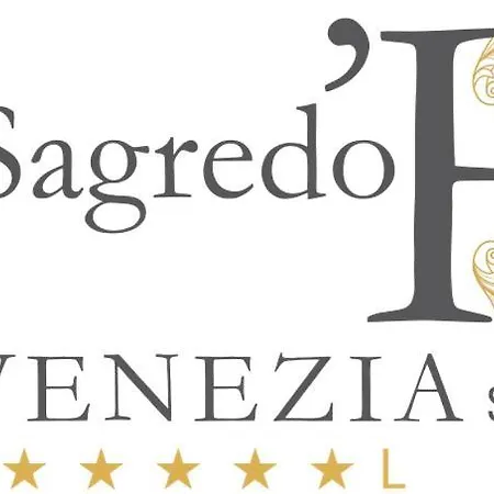 Ca' Sagredo Hotel Veneza