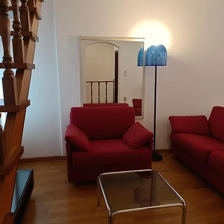 Casa Mia * Venice