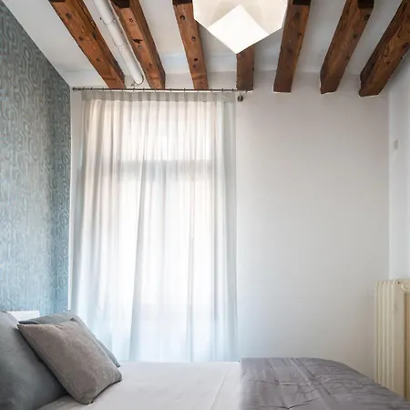 Erbaria Boutique R&r * Venice