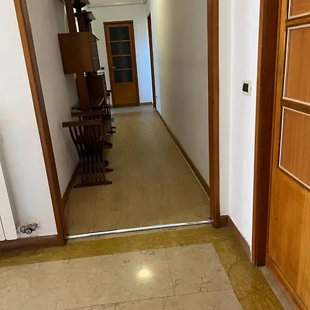 旅途之家 Homestay *