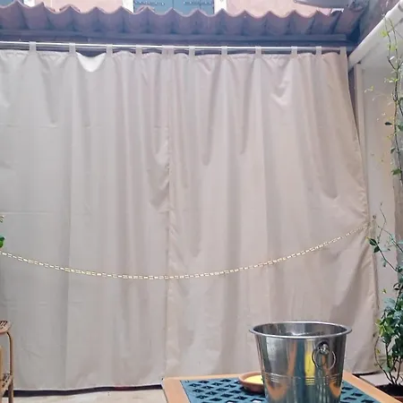 Ca' Toletta Сasa de vacaciones *