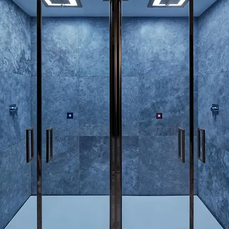 Hyatt Centric Venice