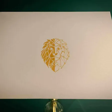 Апартаменты Do Leoni *