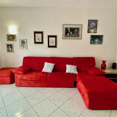 Venice Travel Dream - Apartment Mestre