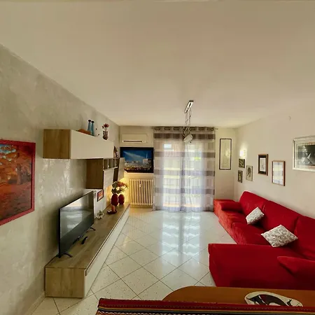 Venice Travel Dream - Apartment