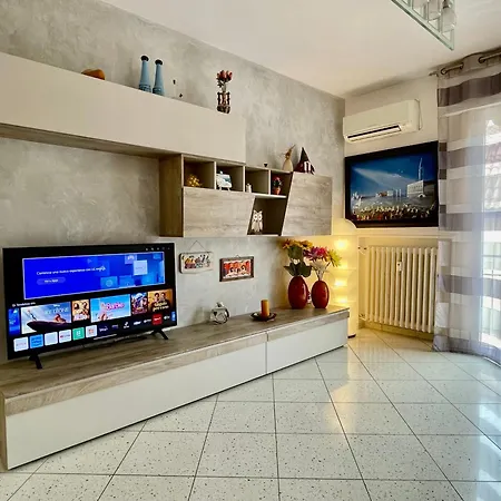 Venice Travel Dream - Apartment *