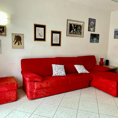 Apartment Venice Travel Dream - Mestre