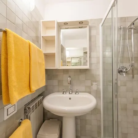 Ca' San Marco, Literally 20 Meters From San Marco Square! Apartment