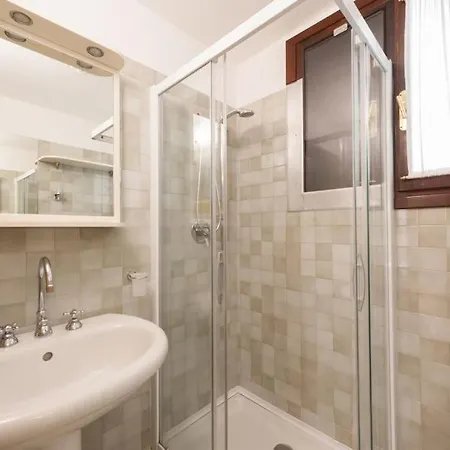 Ca' San Marco, Literally 20 Meters From San Marco Square! Apartment