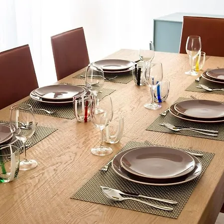 Apartment Ca' Vittoria, A Different Way To In
