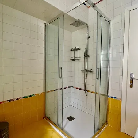Apartment Venice Travel Dream - Mestre