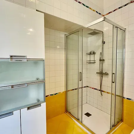 Venice Travel Dream - Apartment *