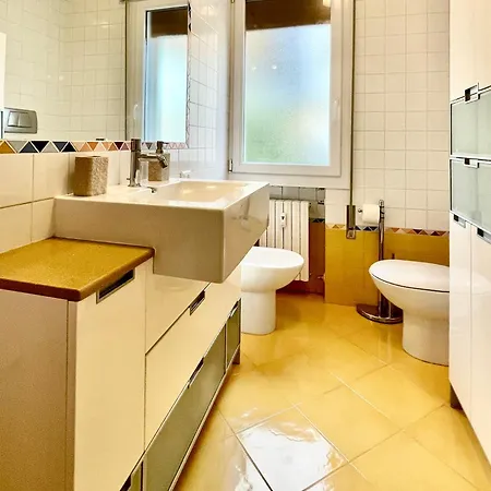 Venice Travel Dream - Apartment *